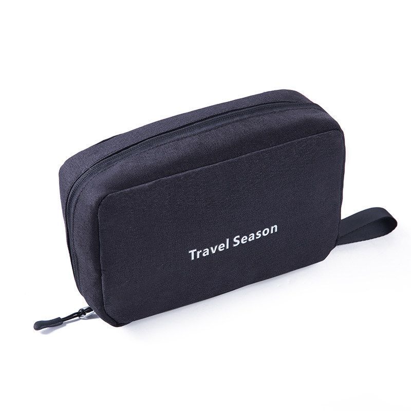 Evorest Bags - Reistoilettas