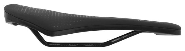 Selle Massi Reaper Noir