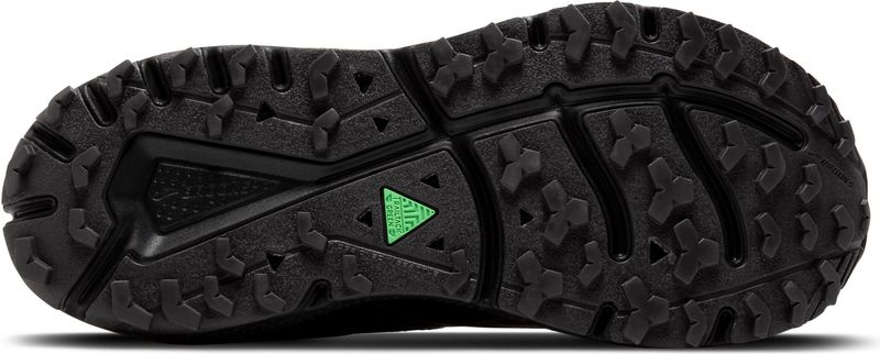 Brooks - Divide 5 GTX - Hardloopschoenen - Heren