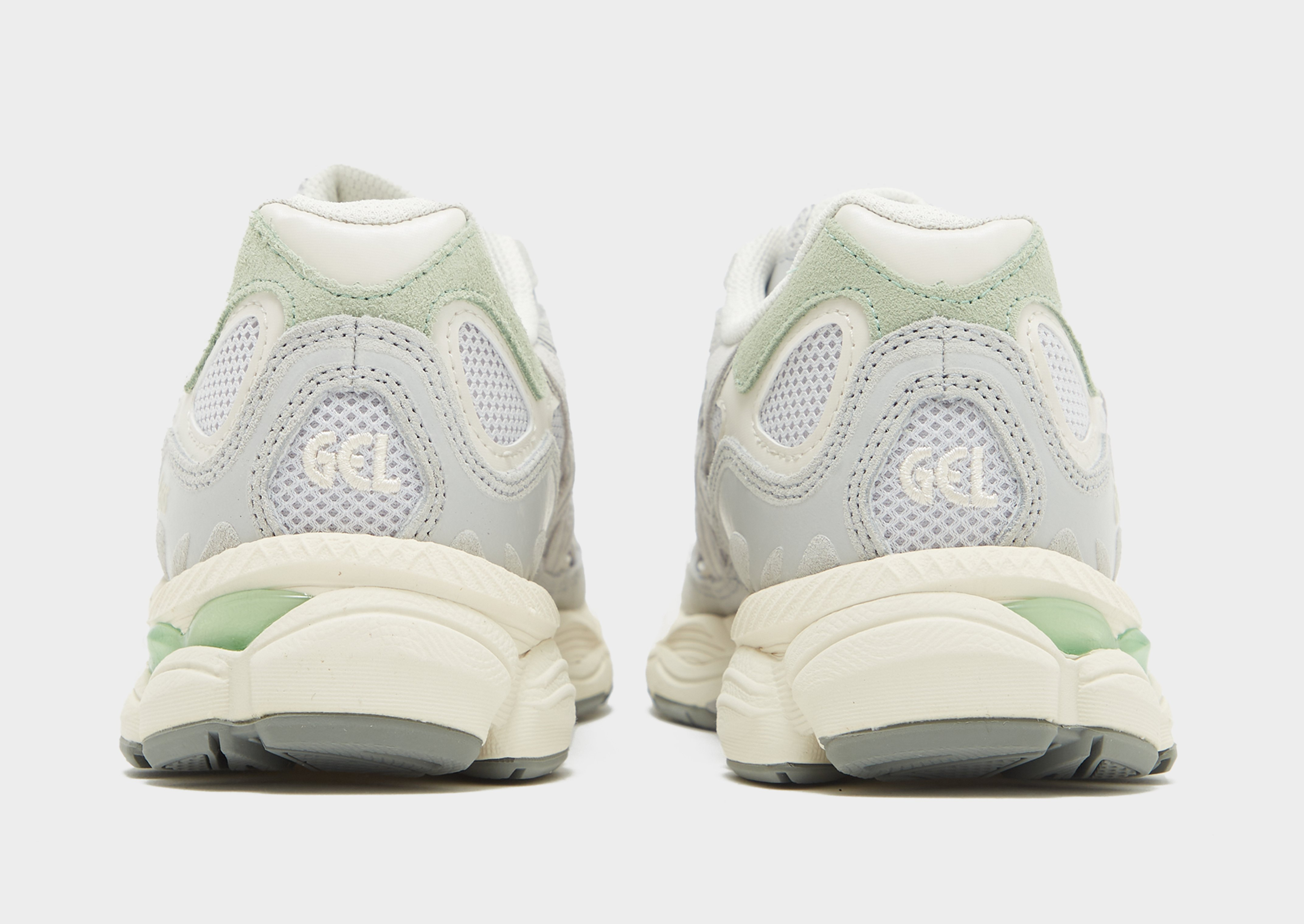 Asics GEL-NYC Femme