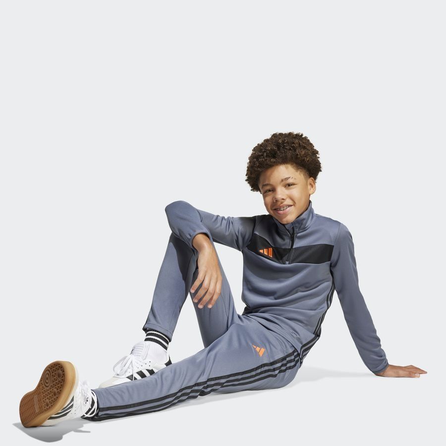 Adidas Haut d'entraînement Tiro 25 Essentials Enfants
