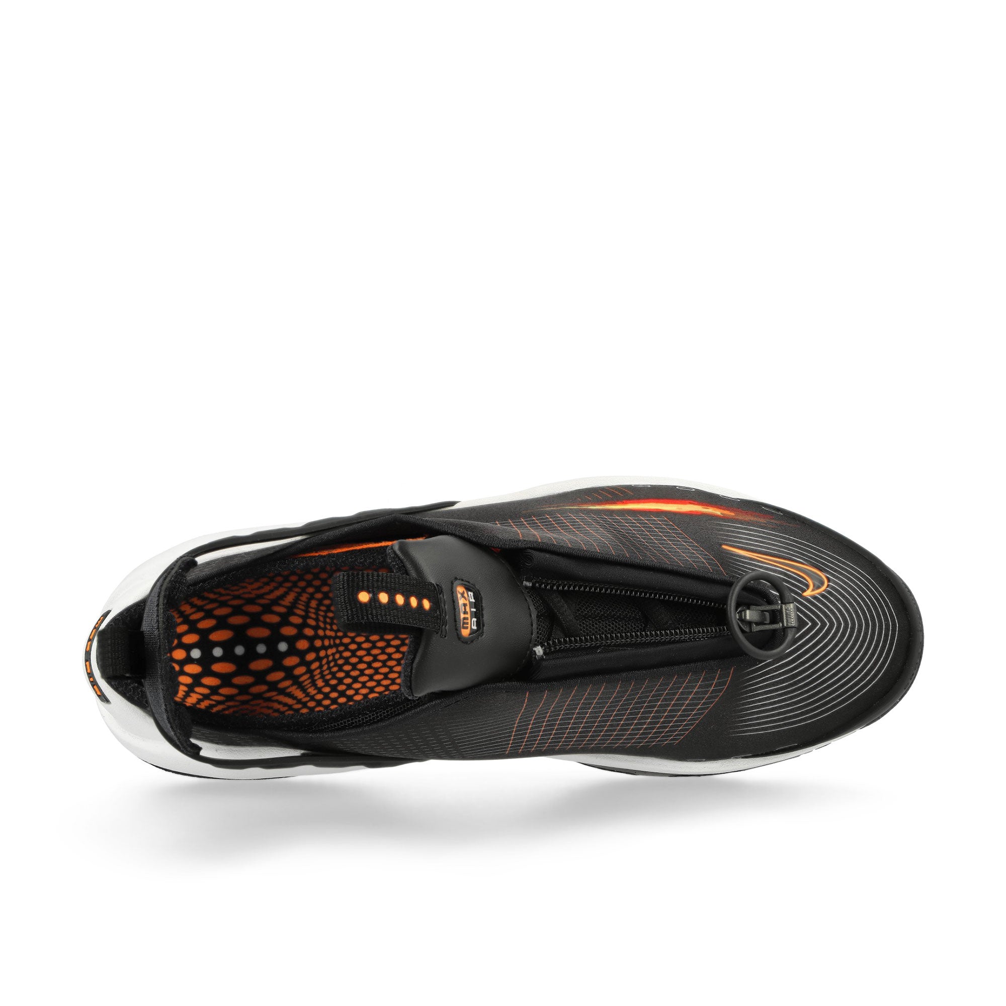 Nike<br>W Air Max Craze