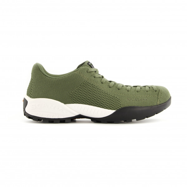 Scarpa - Mojito Bio - Chaussures de loisirs