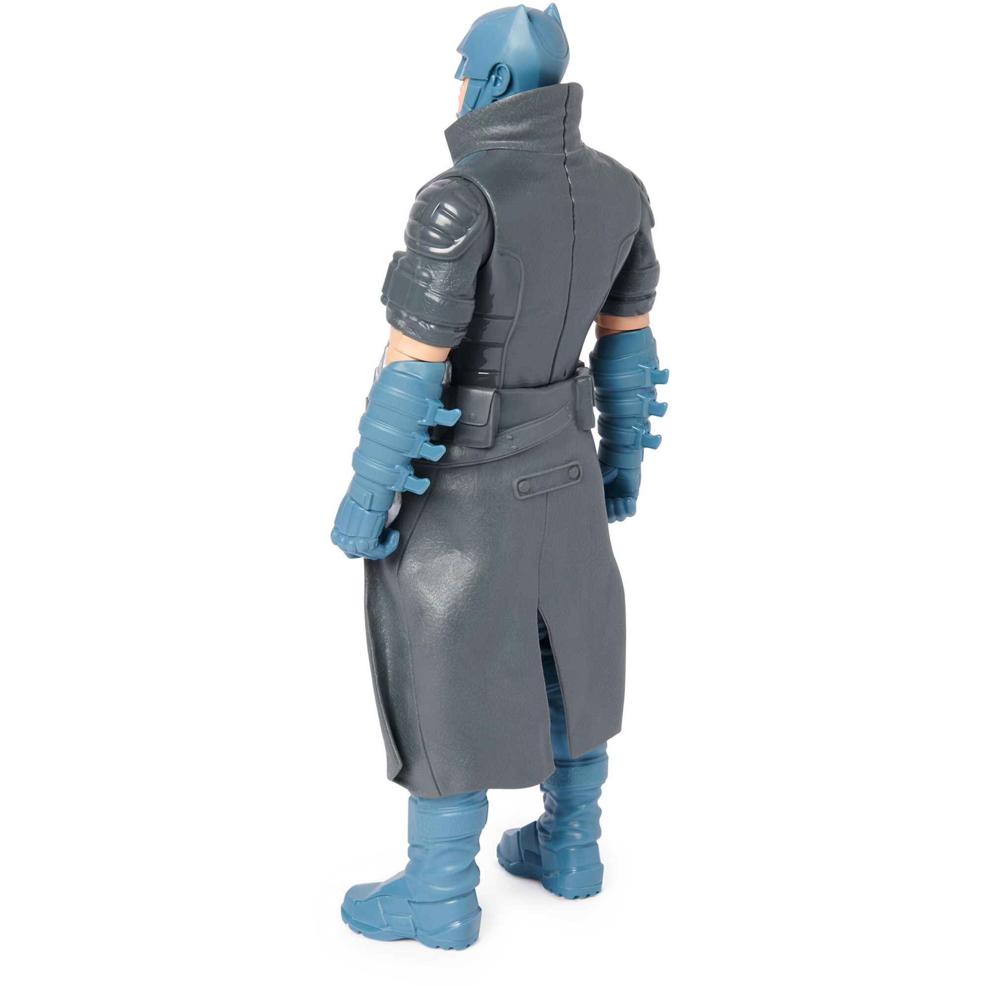 Spin Master Spielfigur Batman S7 30cm Actionfigur