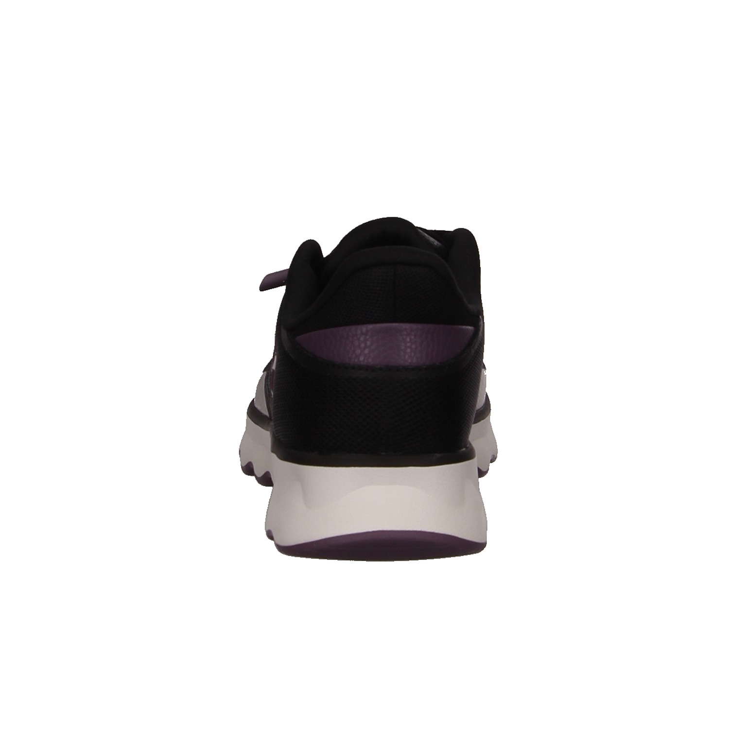 Tamaris Sneaker schwarz schwarz
