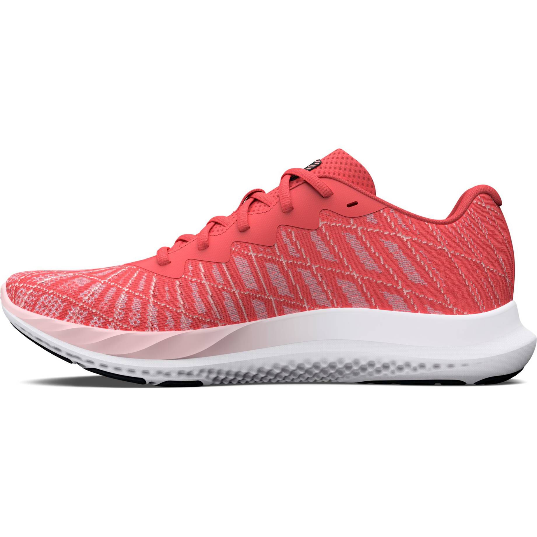 Under Armour| Damen Laufschuhe CHARGED BREEZE 2