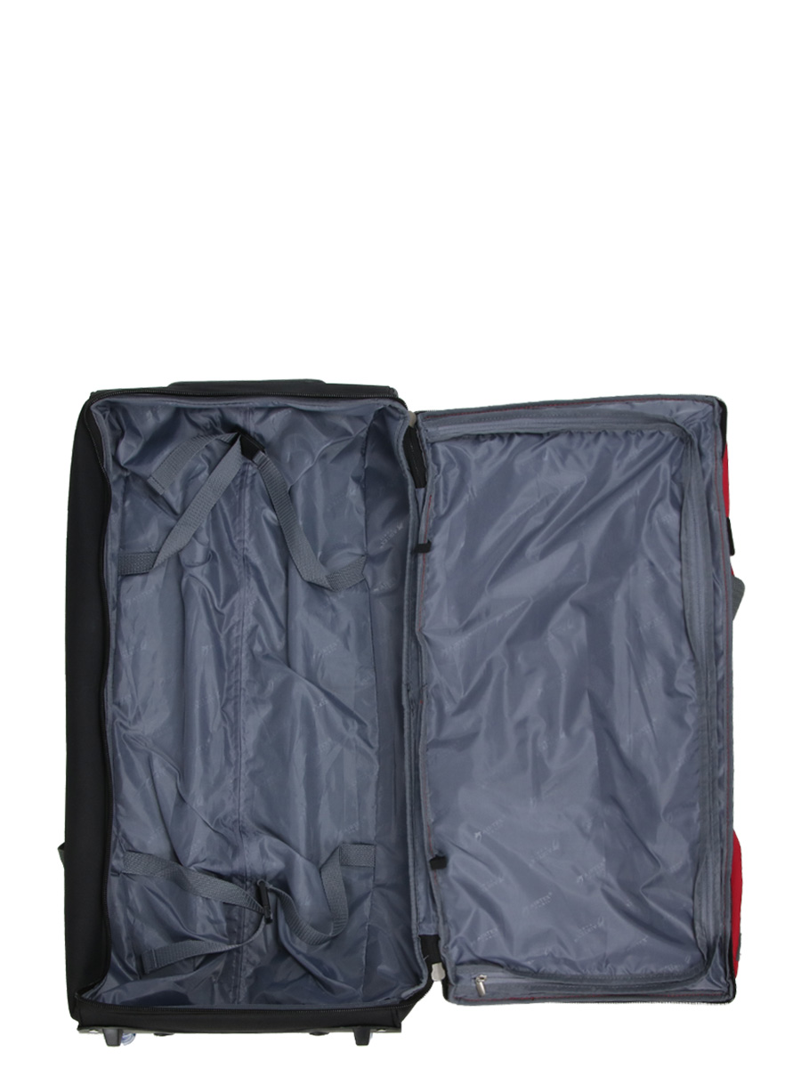 Sac de voyage Airtex AdrastÀe 80 cm
