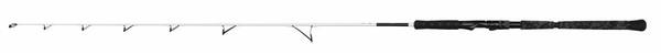 Canne silure Madcat White Light Spin 2.10m (50-110g)