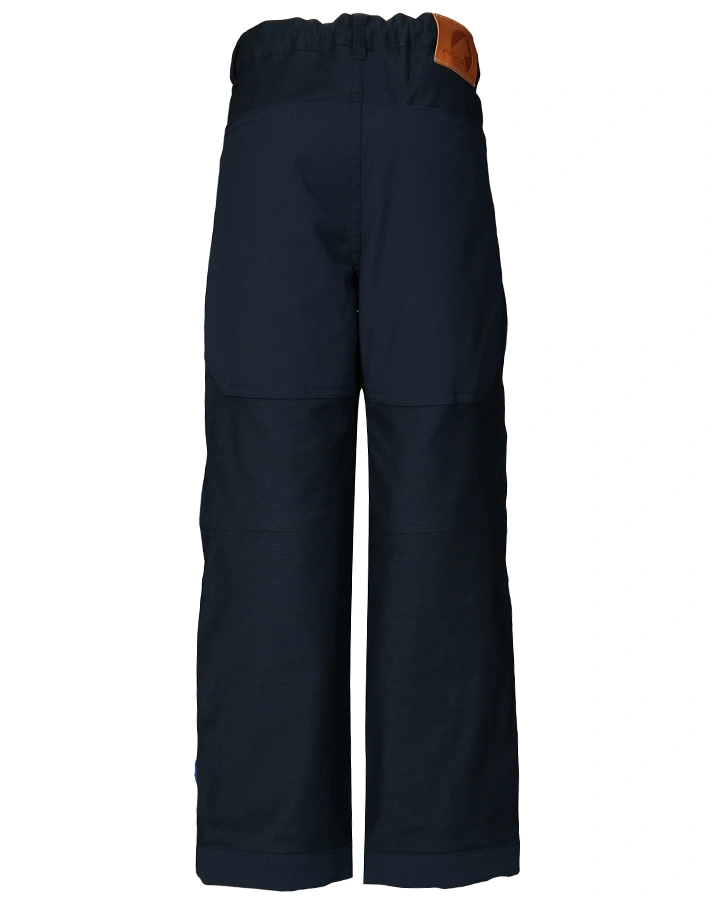 Thermohose KAAMOS in navy