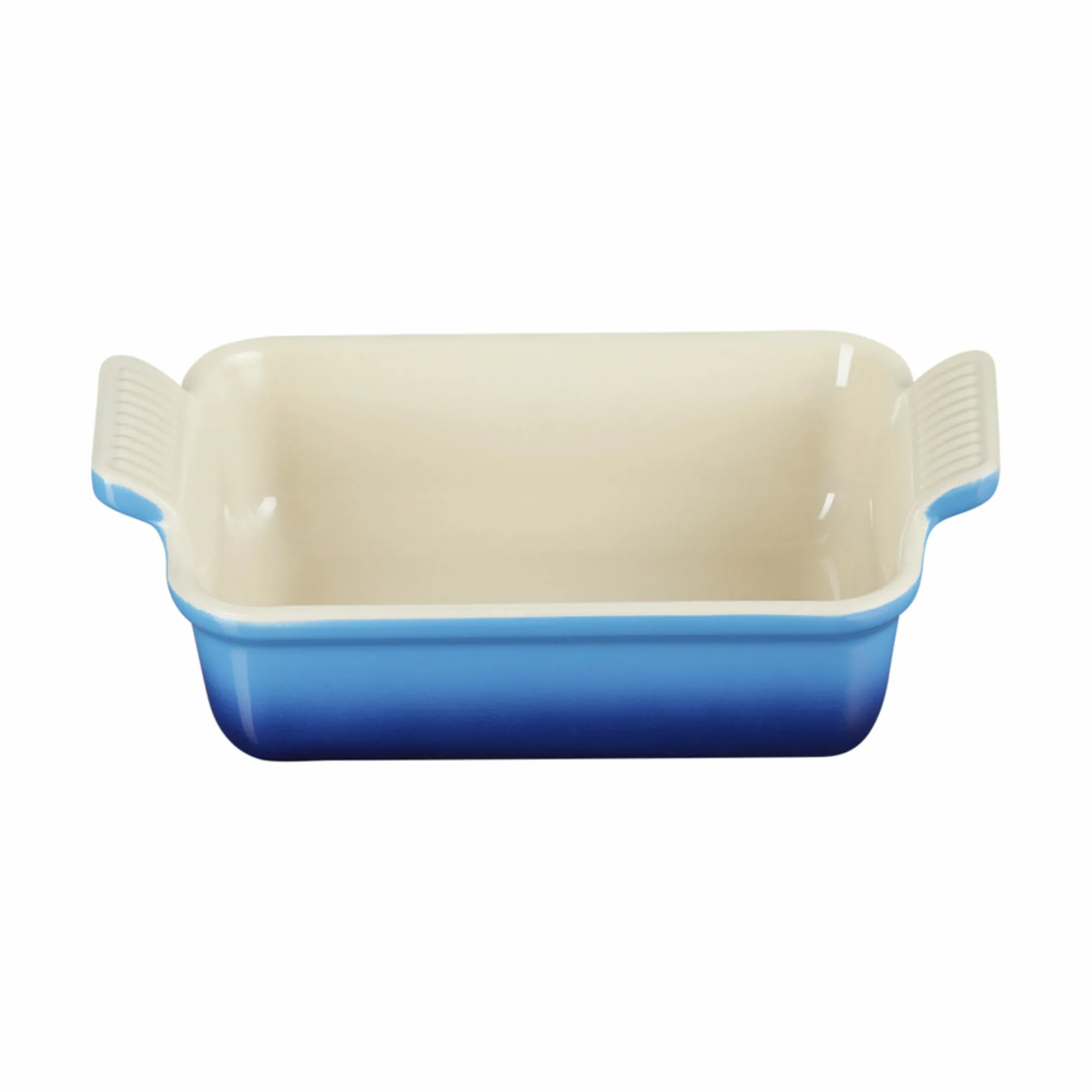 Le Creuset Heritage Ovnfast Fad