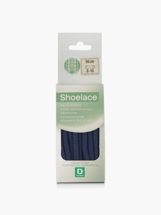 DEICHMANN 90 CM Shoelace Blau