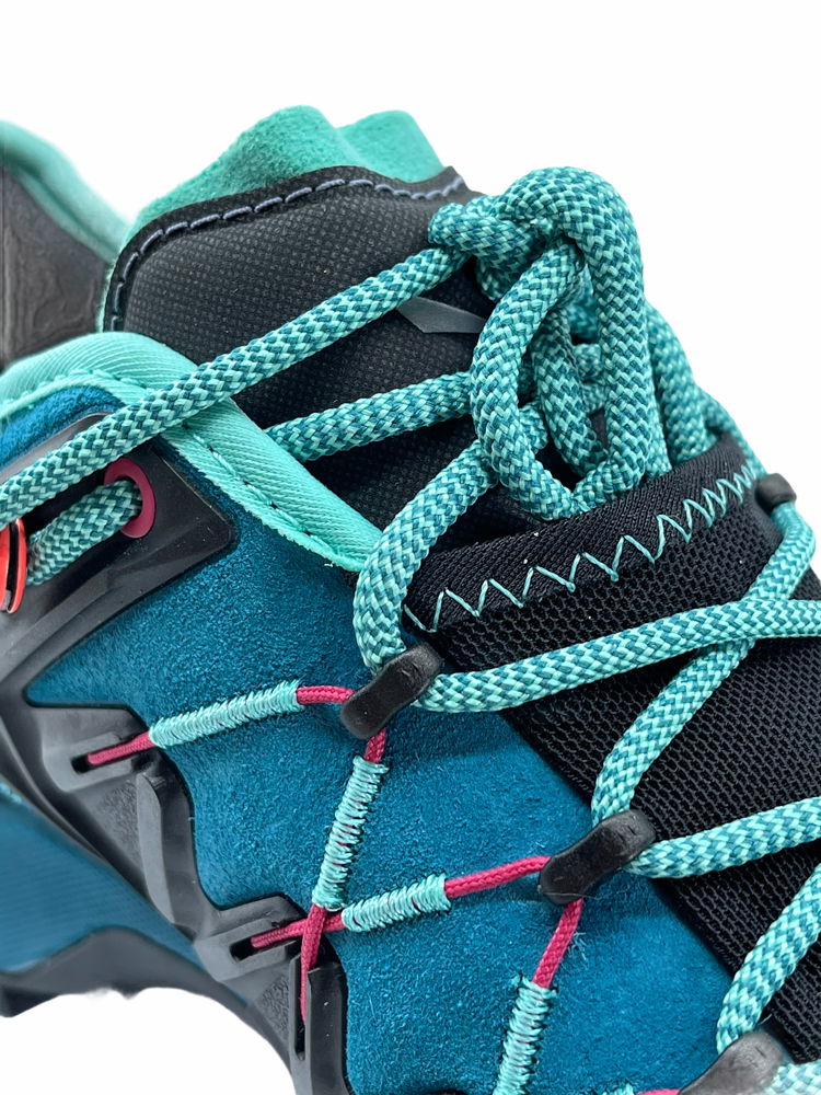 Salewa WS Wildfire Edge