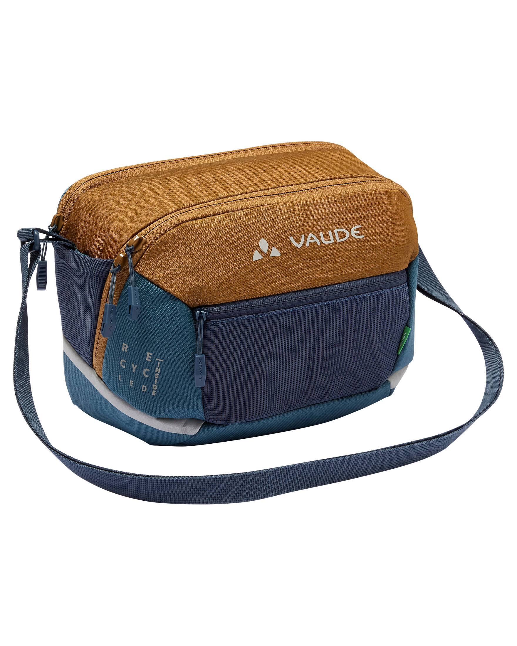 VAUDE| Lenkertasche