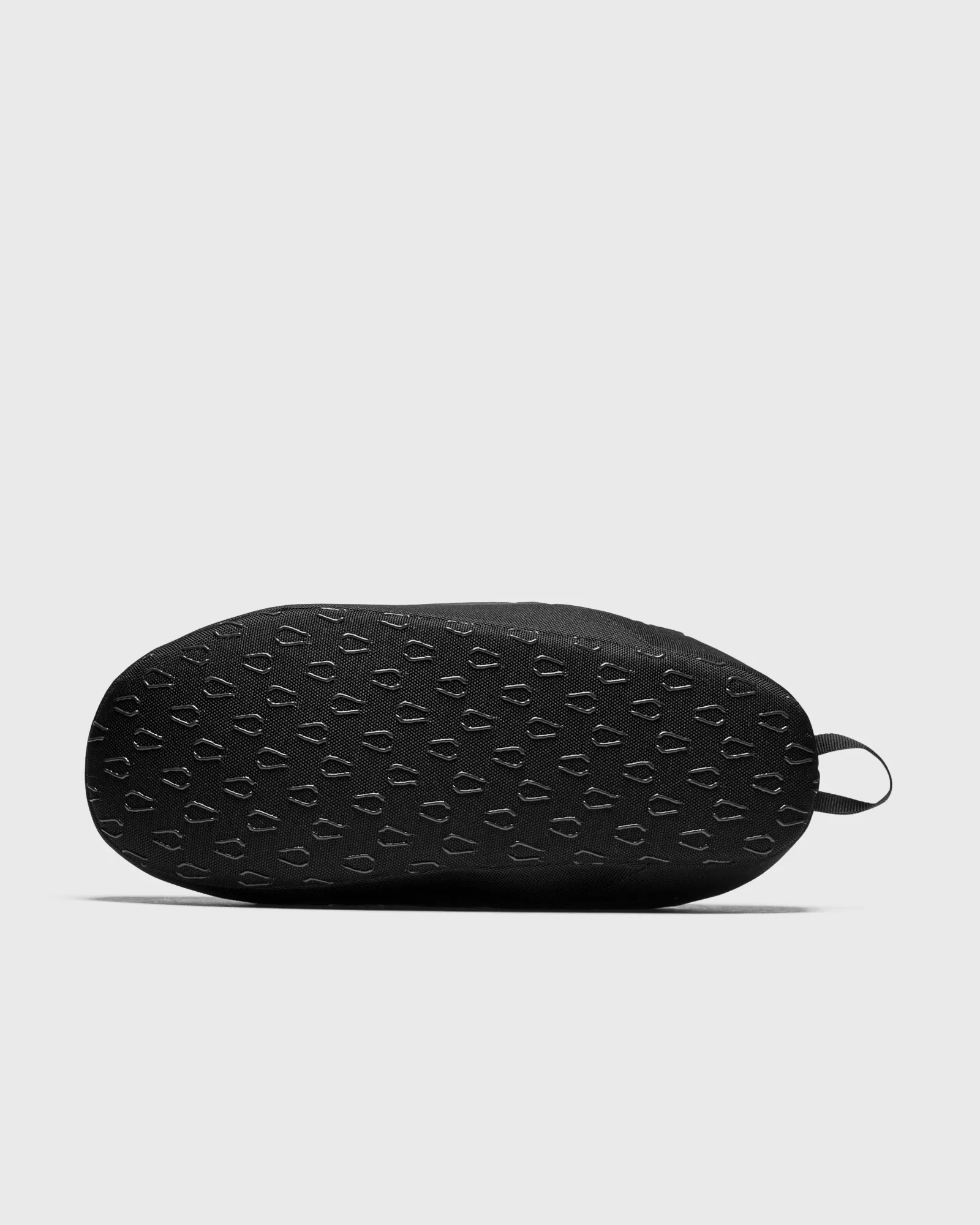 The North Face NSE TENT MULE III