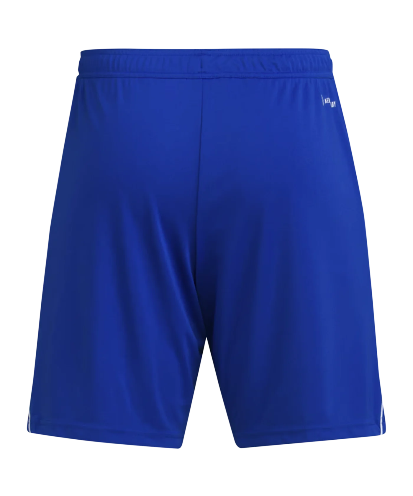 adidas TSV Hartberg Short Home 2023/2024 Blau