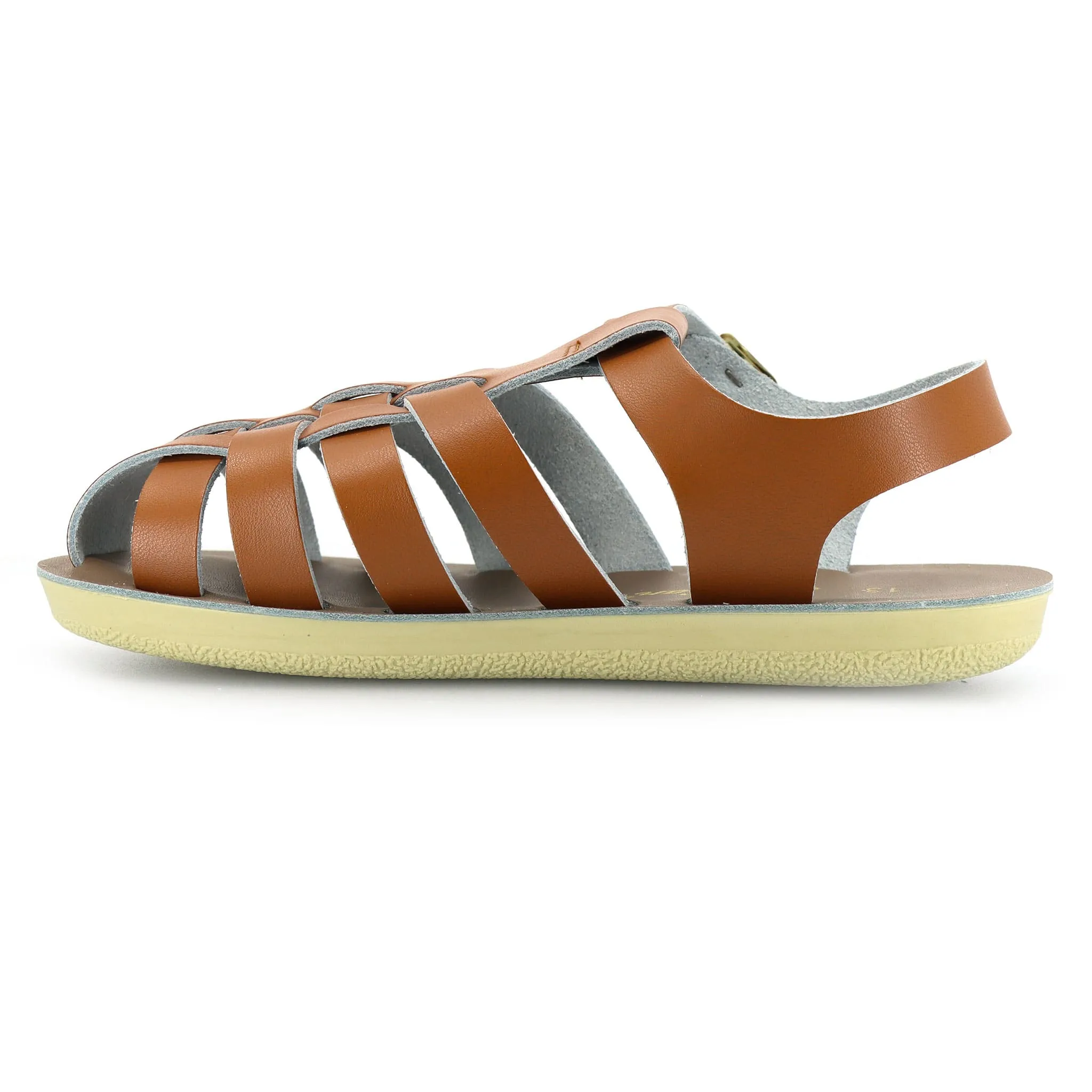 Salt Water Sandals Sandale Sailor Pointures 13-3