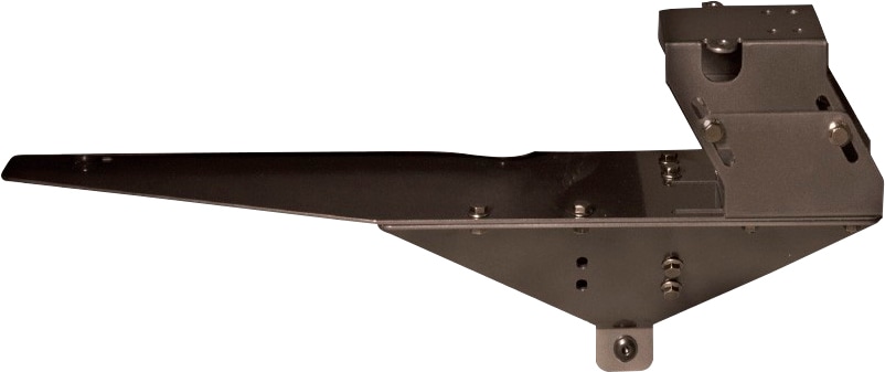 Playseat Gaming-Stuhl »Playseat - Gearshift holder - Pro« ()