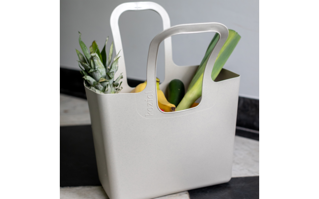 Koziol Tasche XL Tragetasche