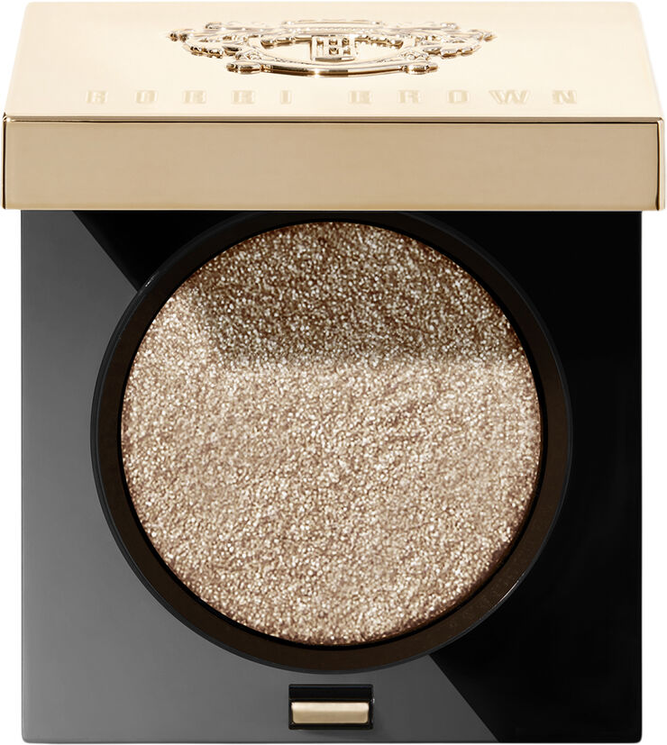 Bobbi Brown Luxe Eyeshadow