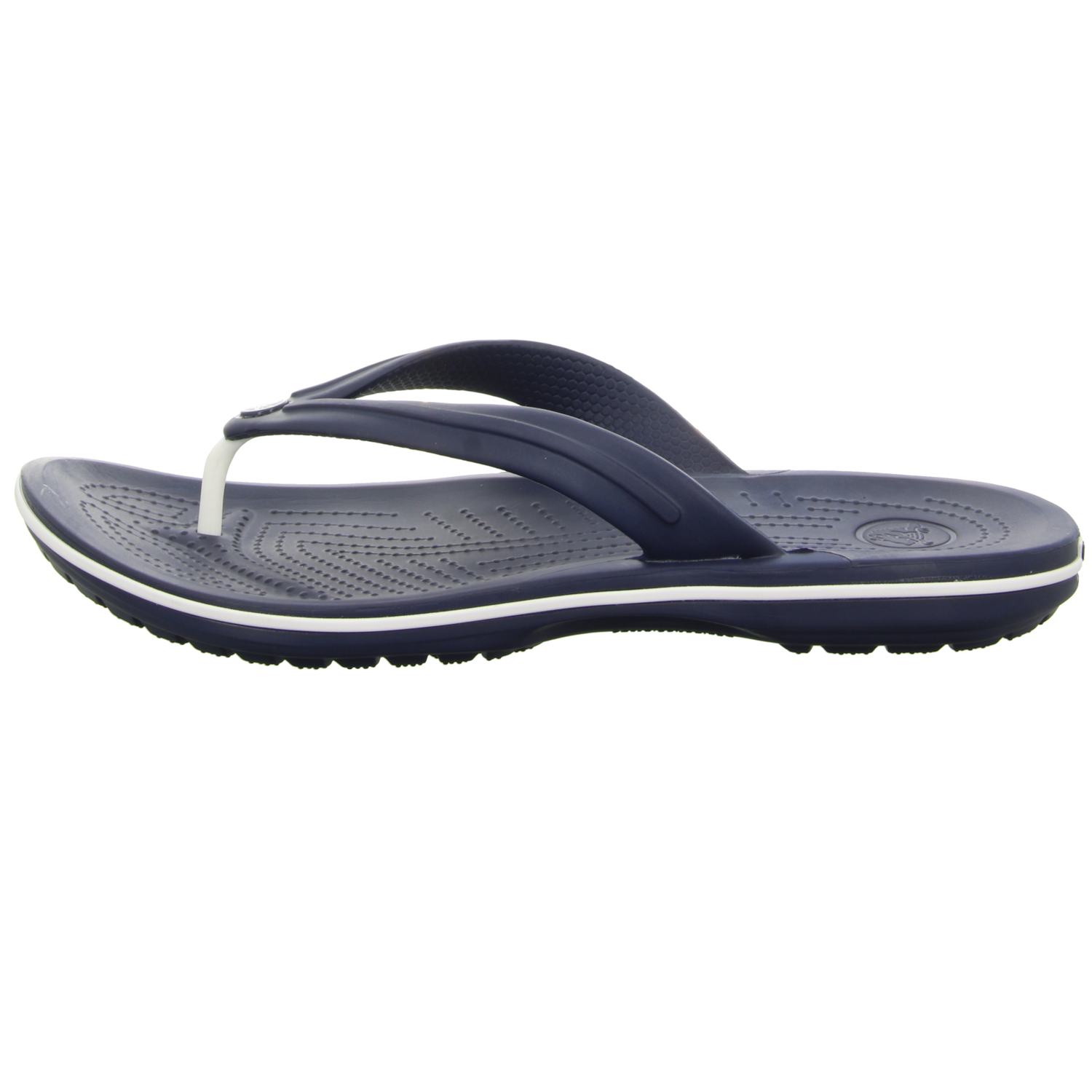 Crocs Crocband Flip