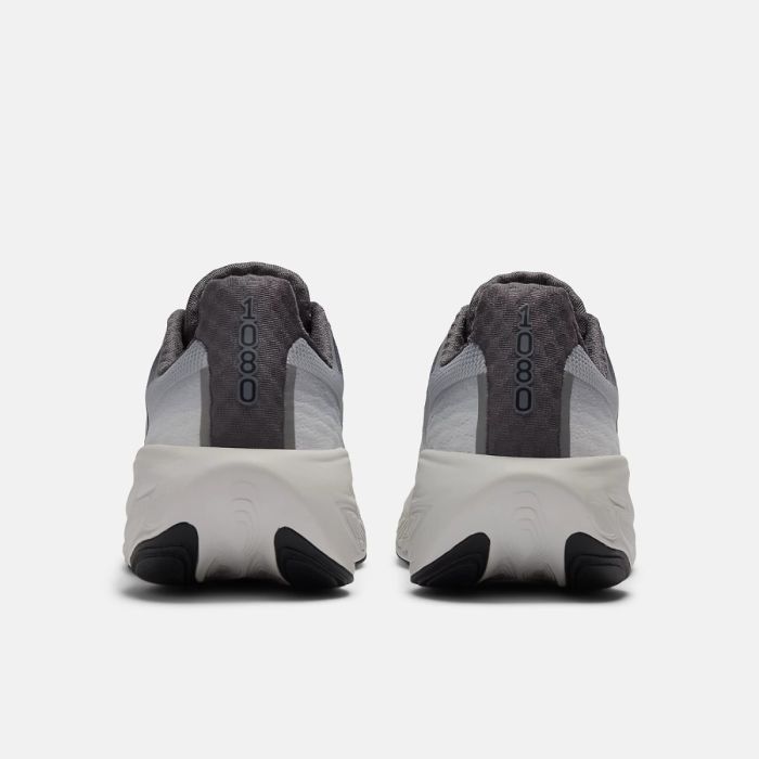 New Balance Dame Løbesko Fresh Foam X 1080 v14 Grå