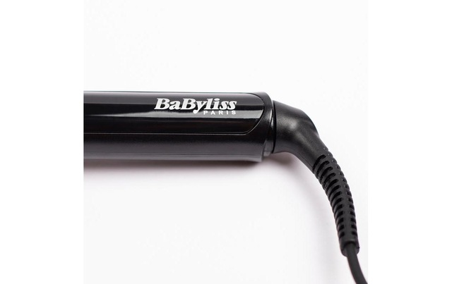 BaByliss Lockenstab »Pro 180 Sublimtouch 19 mm« Sublim'touch-Beschichtung