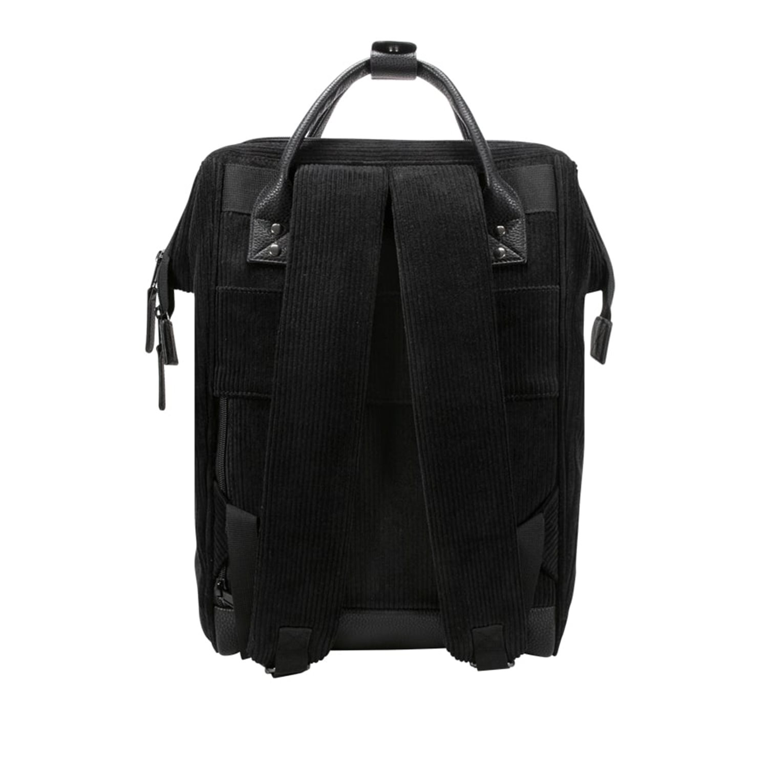 Cabaia Adventurer Medium Bag brighton