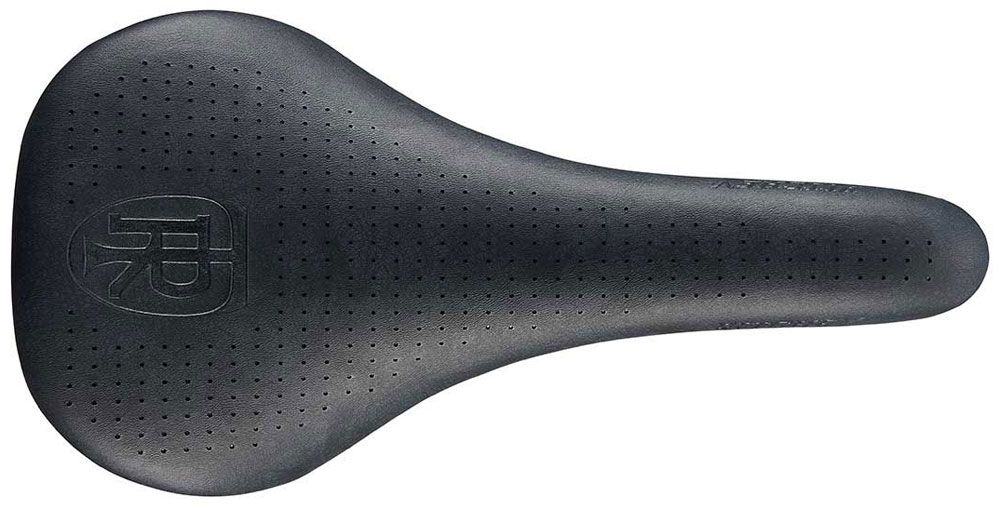 Ritchey Classic Sattel kaufen | Bike-Discount