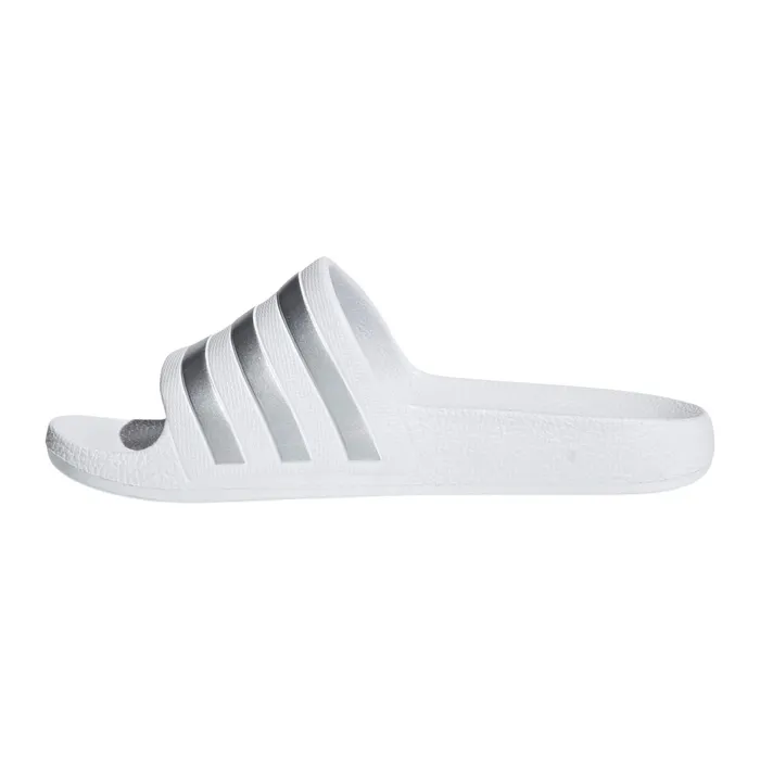 Adidas Adilette Aqua Slippers Junior