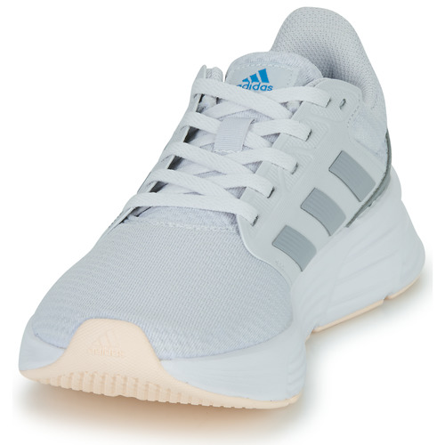 adidas Performance - GALAXY 6 - Bleu