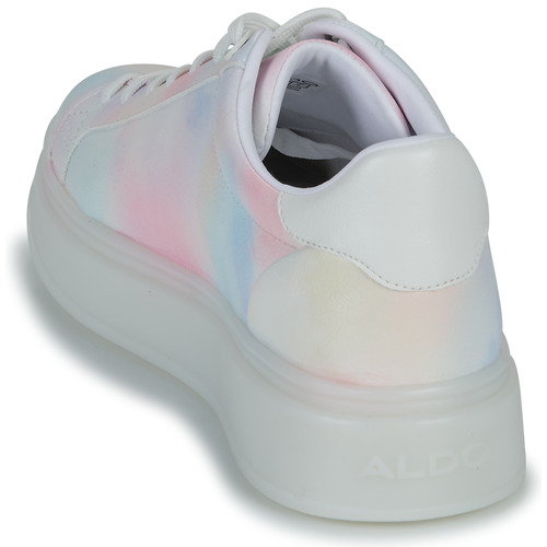 Aldo - BLUSHCLOUD - Multicolore