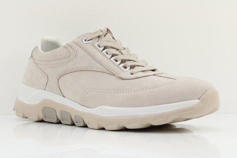 GABOR Sneaker