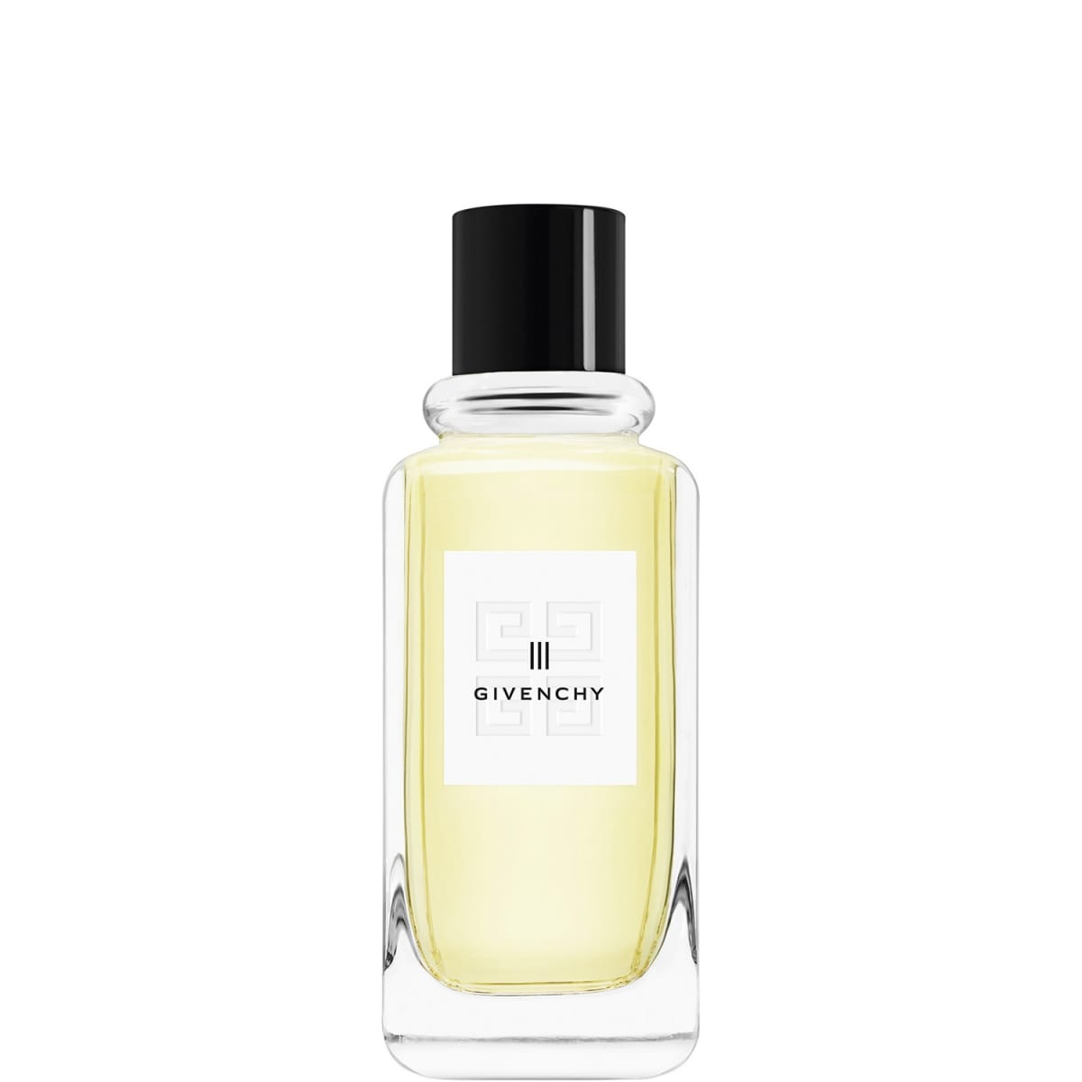 Givenchy III Givenchy III Eau de Toilette