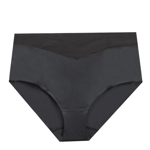 Triumph - TRUE SHAPE SENSATION - Noir