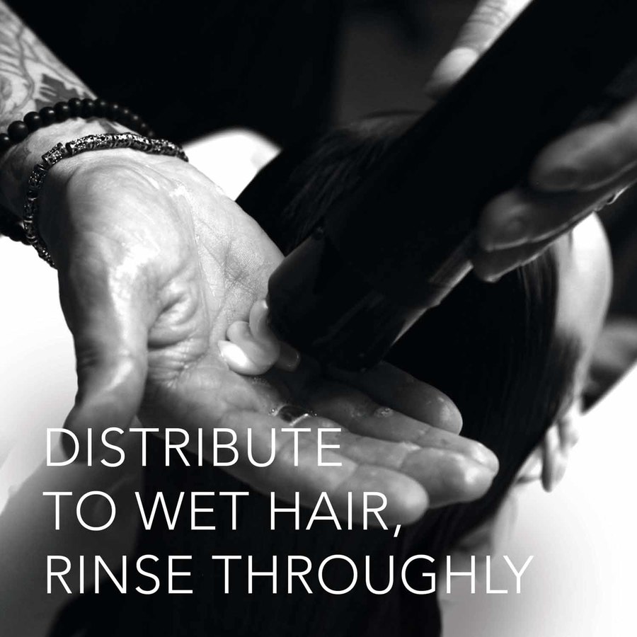 Sebastian Professional Penetraitt Conditioner 50ml