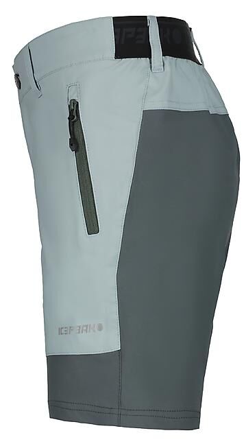 ICEPEAK - T-SHIRT KENNEY