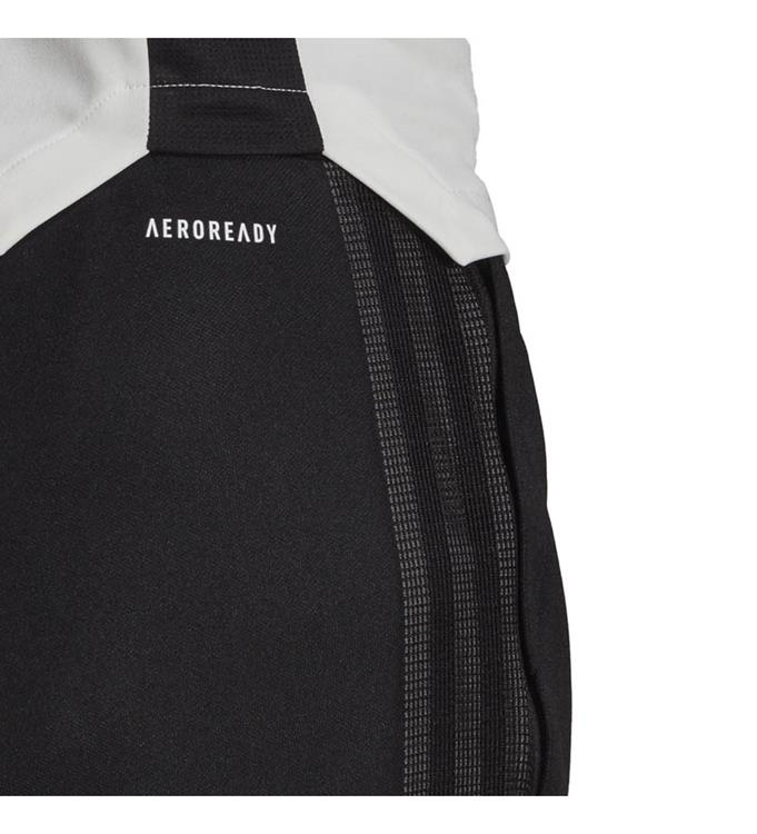 adidas Juventus Mens Trainingsbroek 2021/2022