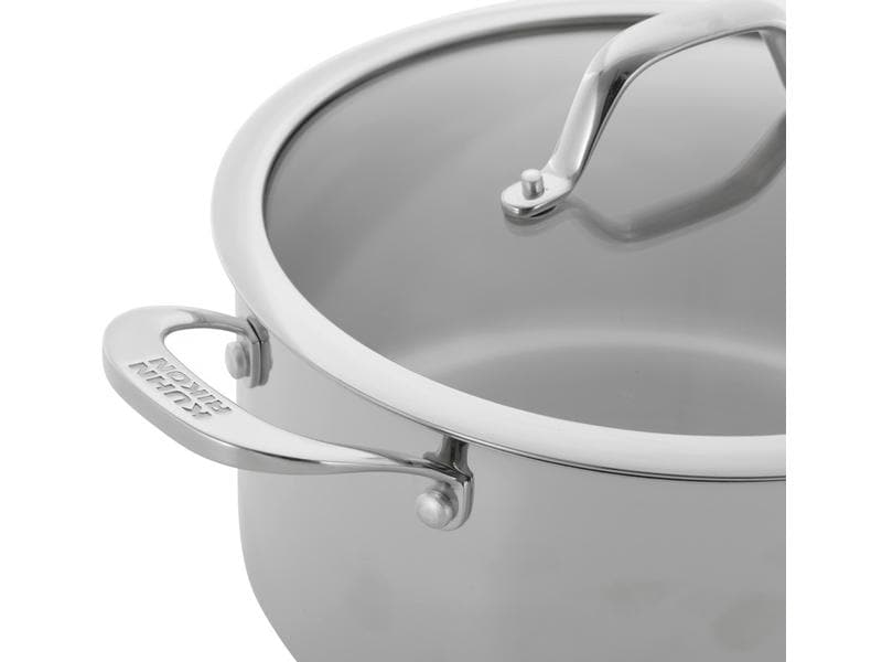 Kuhn Rikon Kochtopf Allround 16 cm 1.5 Liter Topf