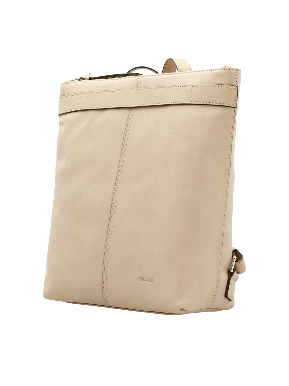 PICARD RUCKSACK LOTTA R220
