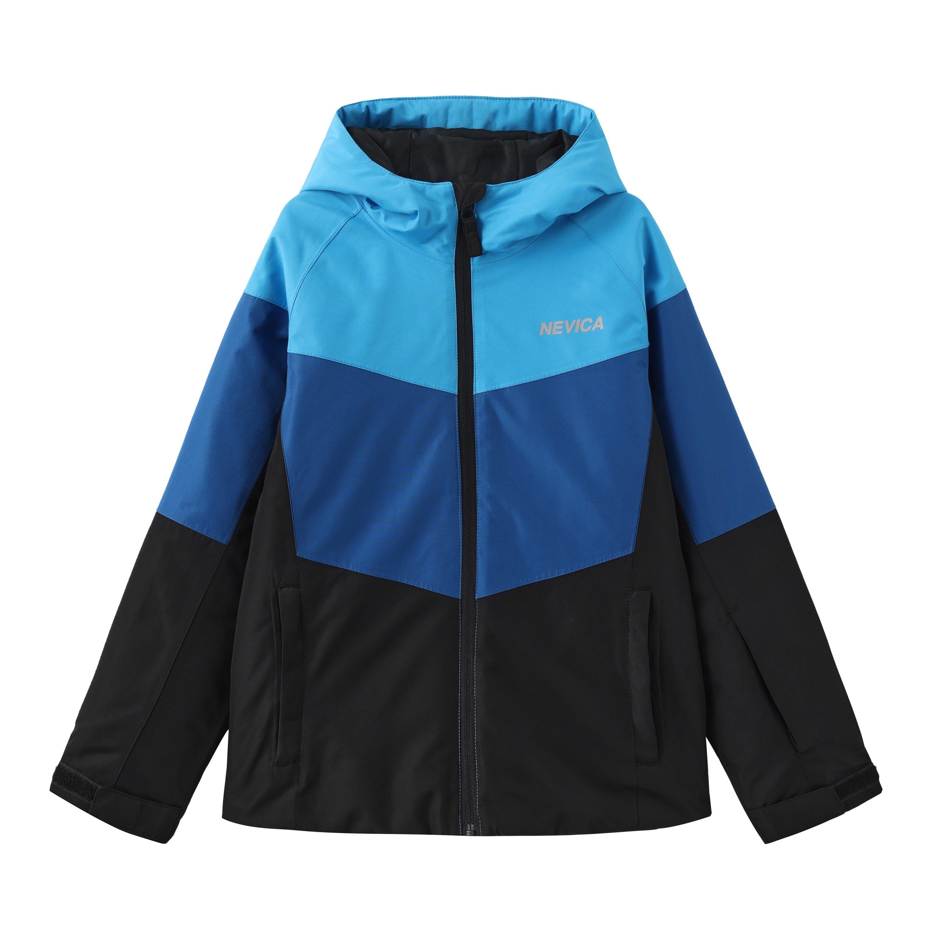 Nevica Raise Jacket Junior