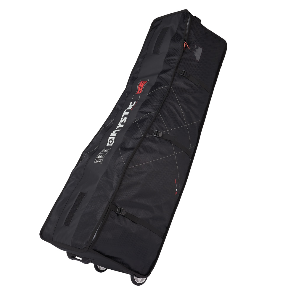 Mystic Housse GolfBag - 150cm