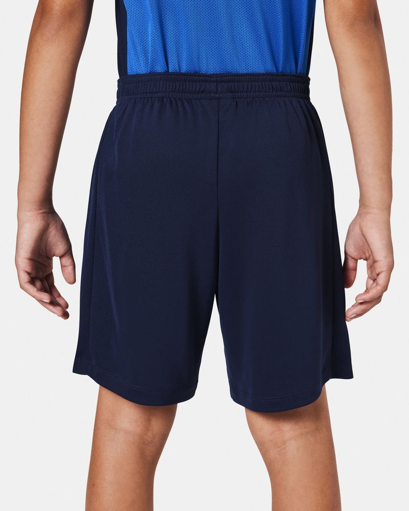 Short Nike Academy 23 pour enfant