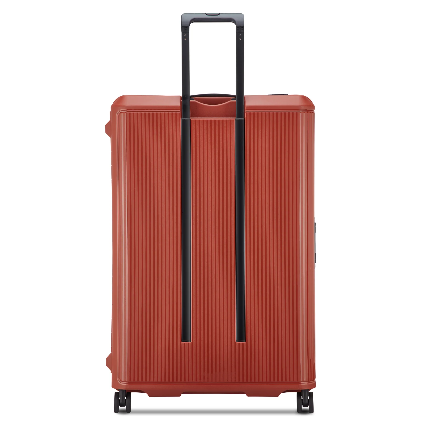 Valise soute - XL (82cm)