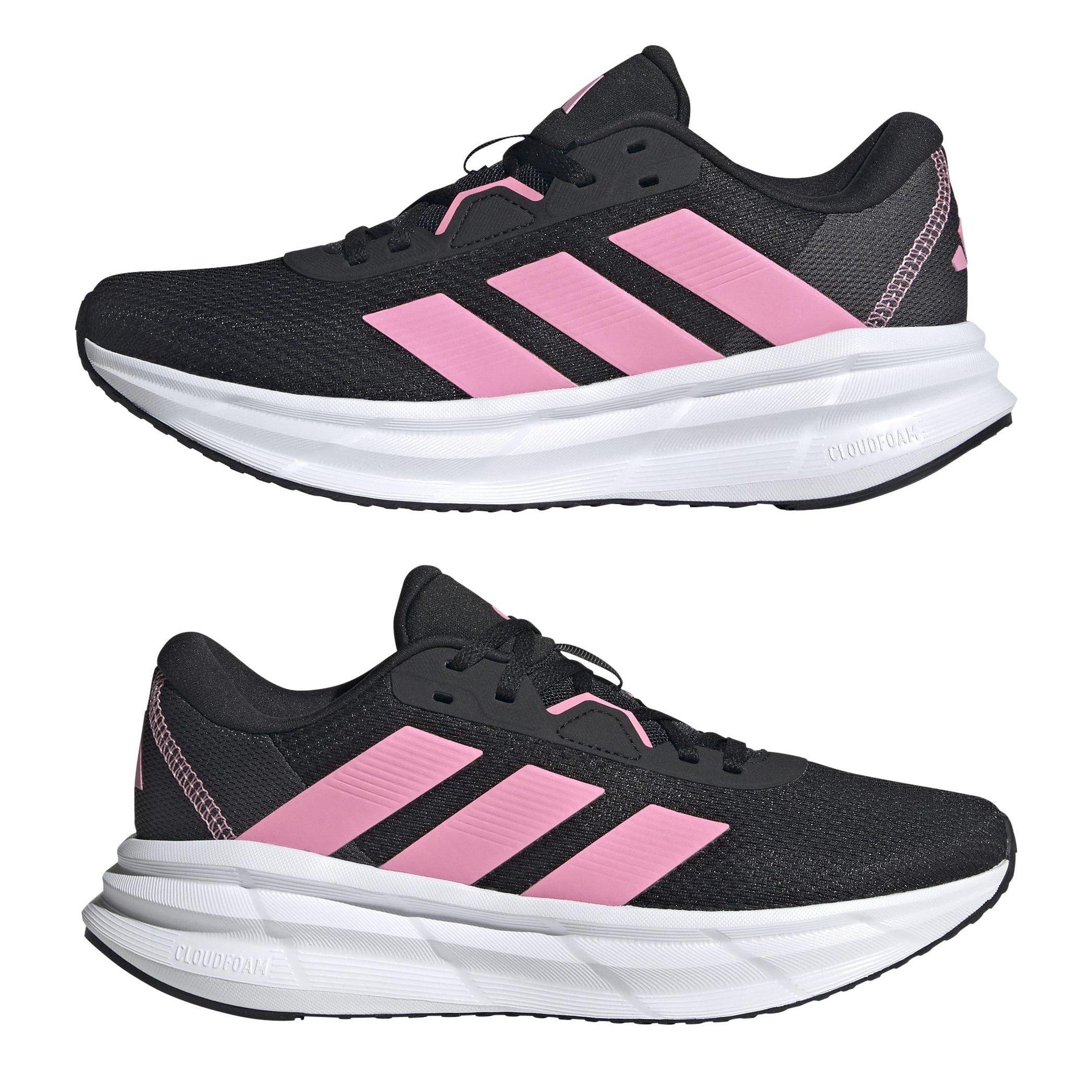adidas Galaxy 7 Womens Trainers