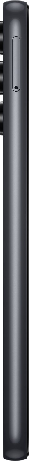Samsung Galaxy A14
