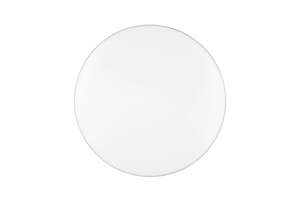 LED-Deckenleuchte Blanca