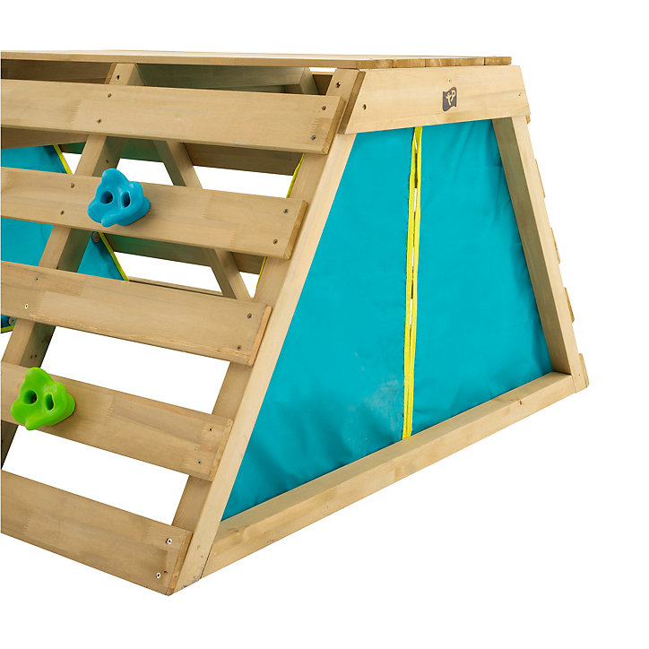 Aire de jeux pour enfant MOOKIE Bambin des champs
