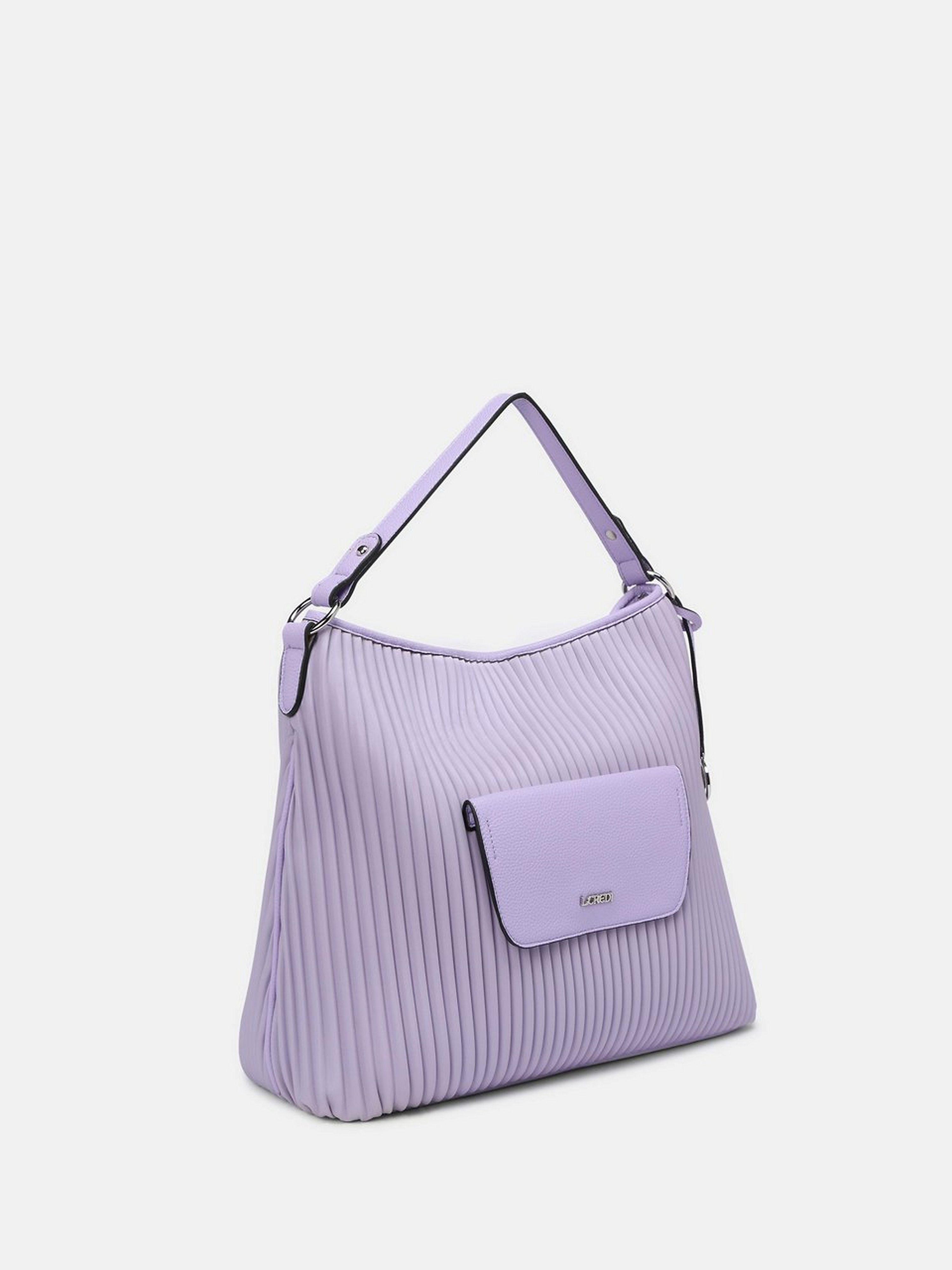 Handtasche