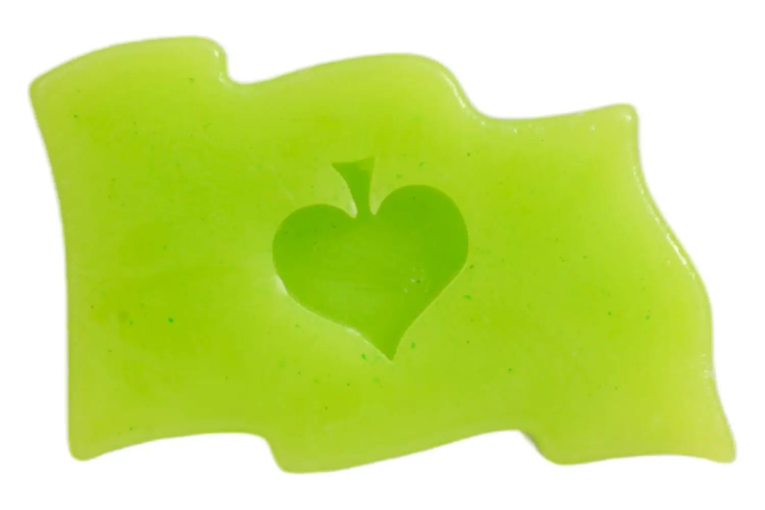 KFD Wax Skate Wax - Skateboards | SkatePro