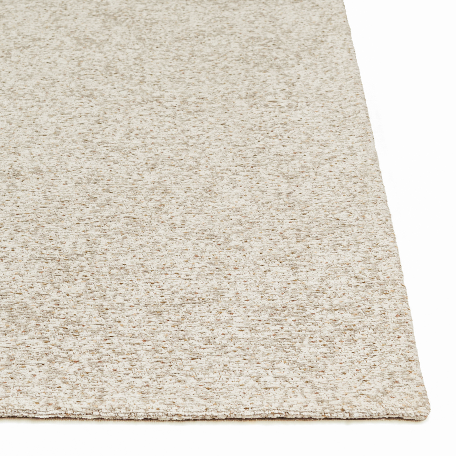 9554-MIST-SOLAR CREAM-240x340cm